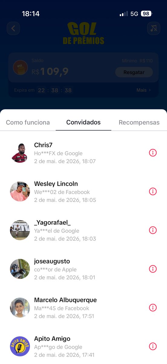 Gabriel Barbosa tweet media