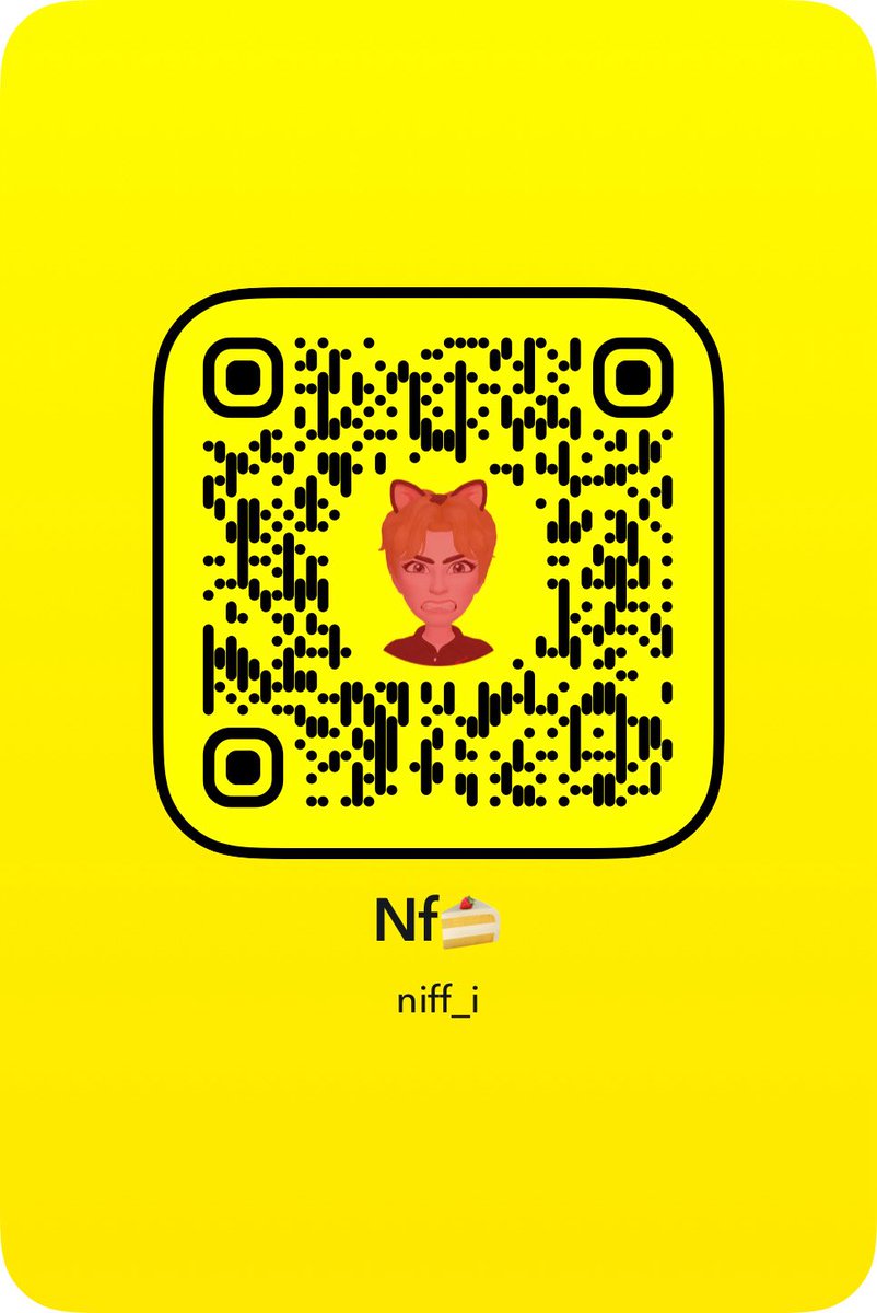 nf🍰 tweet media