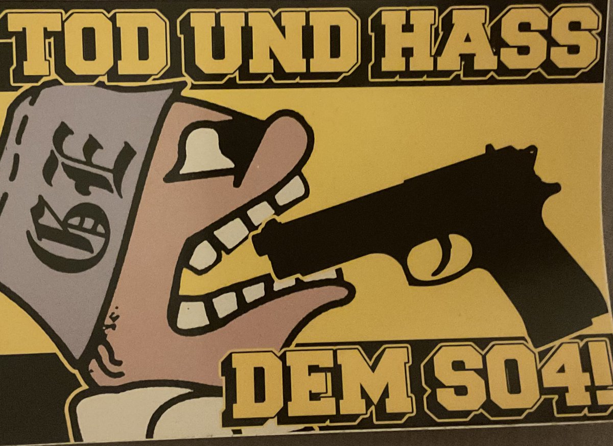 Das Rheinland ist unser Land tweet media