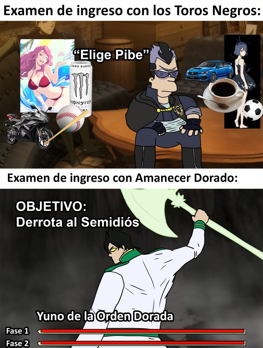 Jesus Dancho tweet media