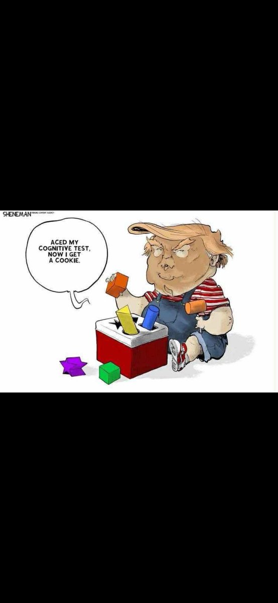 Dan 🇺🇸🇨🇦 tweet media