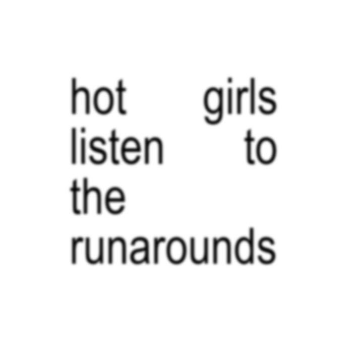 shellftbassett's tweet photo. holi soy sam y sigo a los chicos desde que vi la serie. Mi canción fav es shoelaces por siempre y axel el amor de mi vidaaaa
 #integrationrunaround https://t.co/38fdD9iCrw