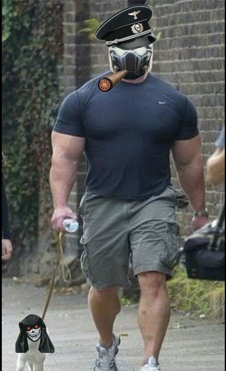 ℍ𝕆𝕃𝕐 𝕊ℙ𝕀ℝ𝕀𝕋 𝔻𝔼𝔽𝔼ℕ𝔻𝔼ℝ tweet media