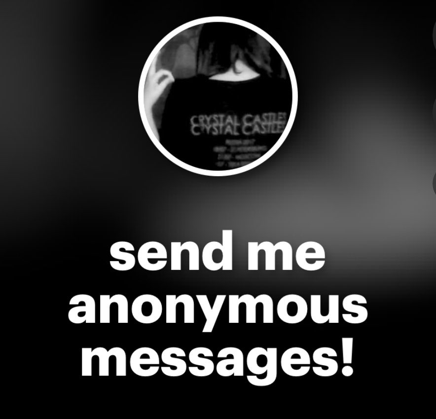 𑣲 nana !! tweet media