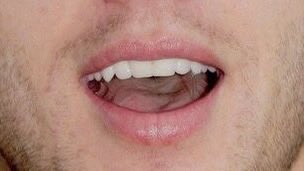 sam !! shedtwt tweet media
