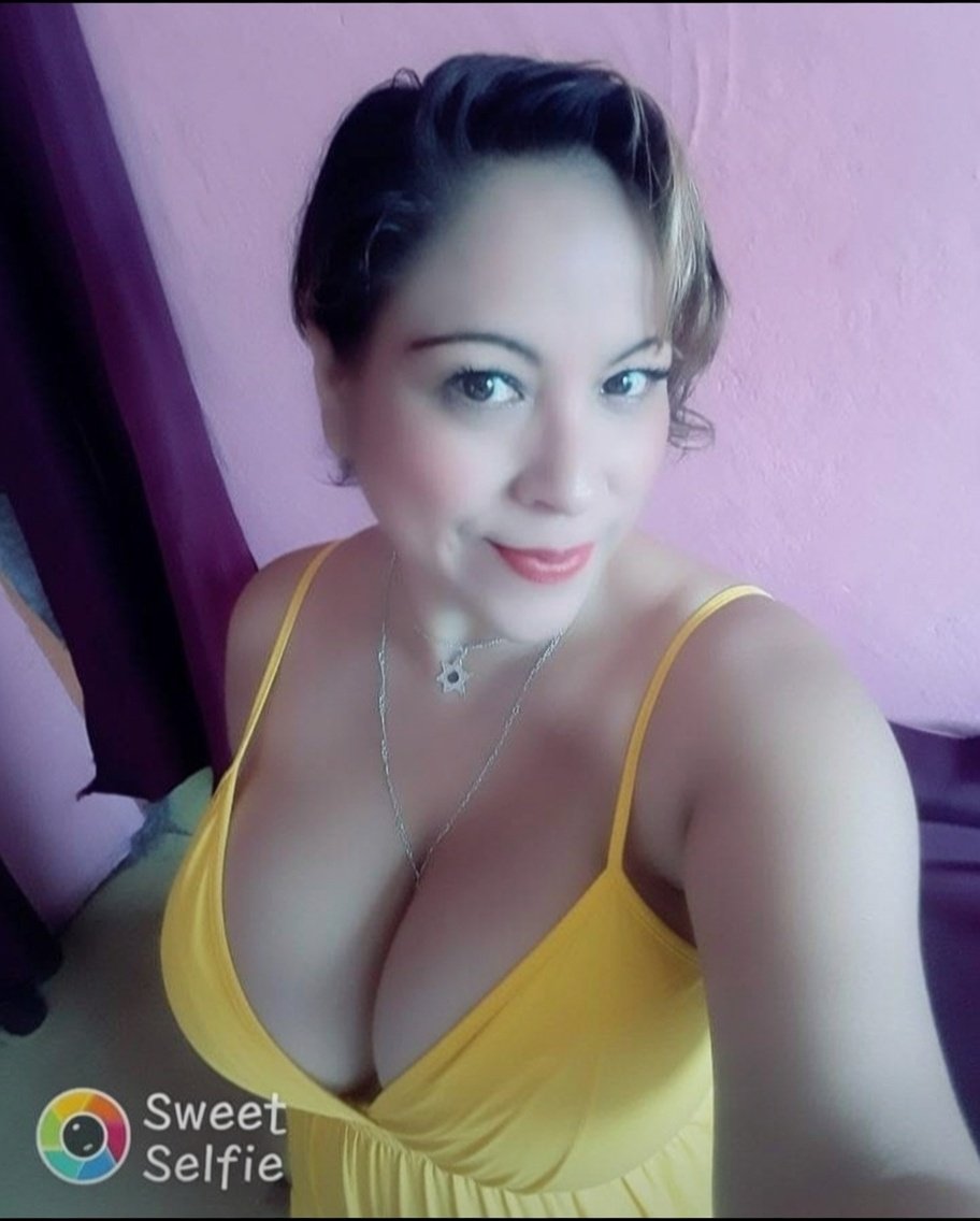 ZONA HOT II tweet media