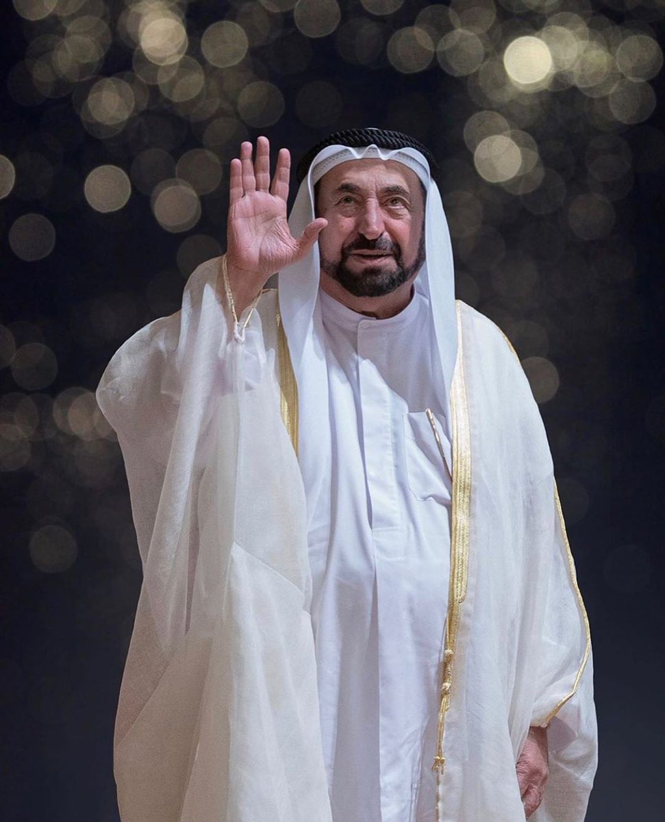 صالح منصر اليافعي tweet media