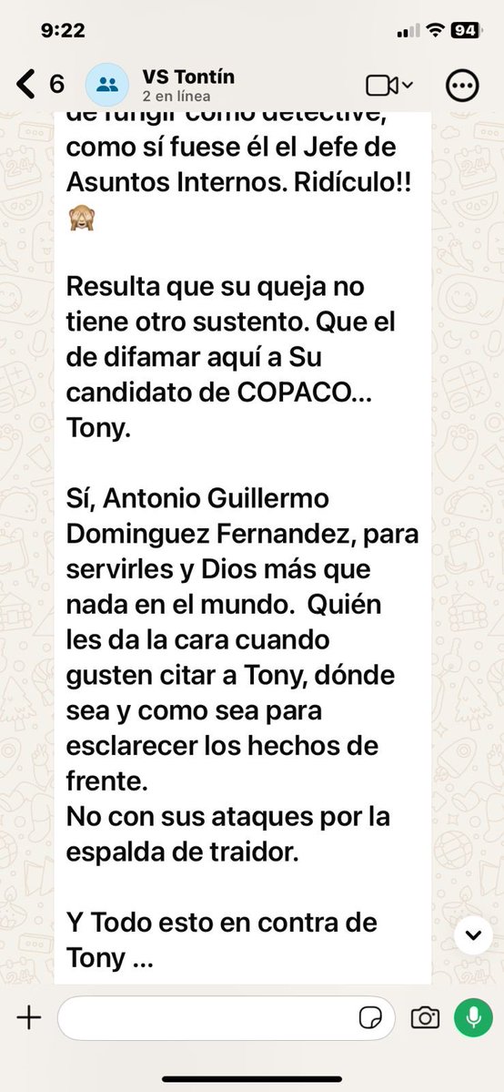 Sus Ol tweet media