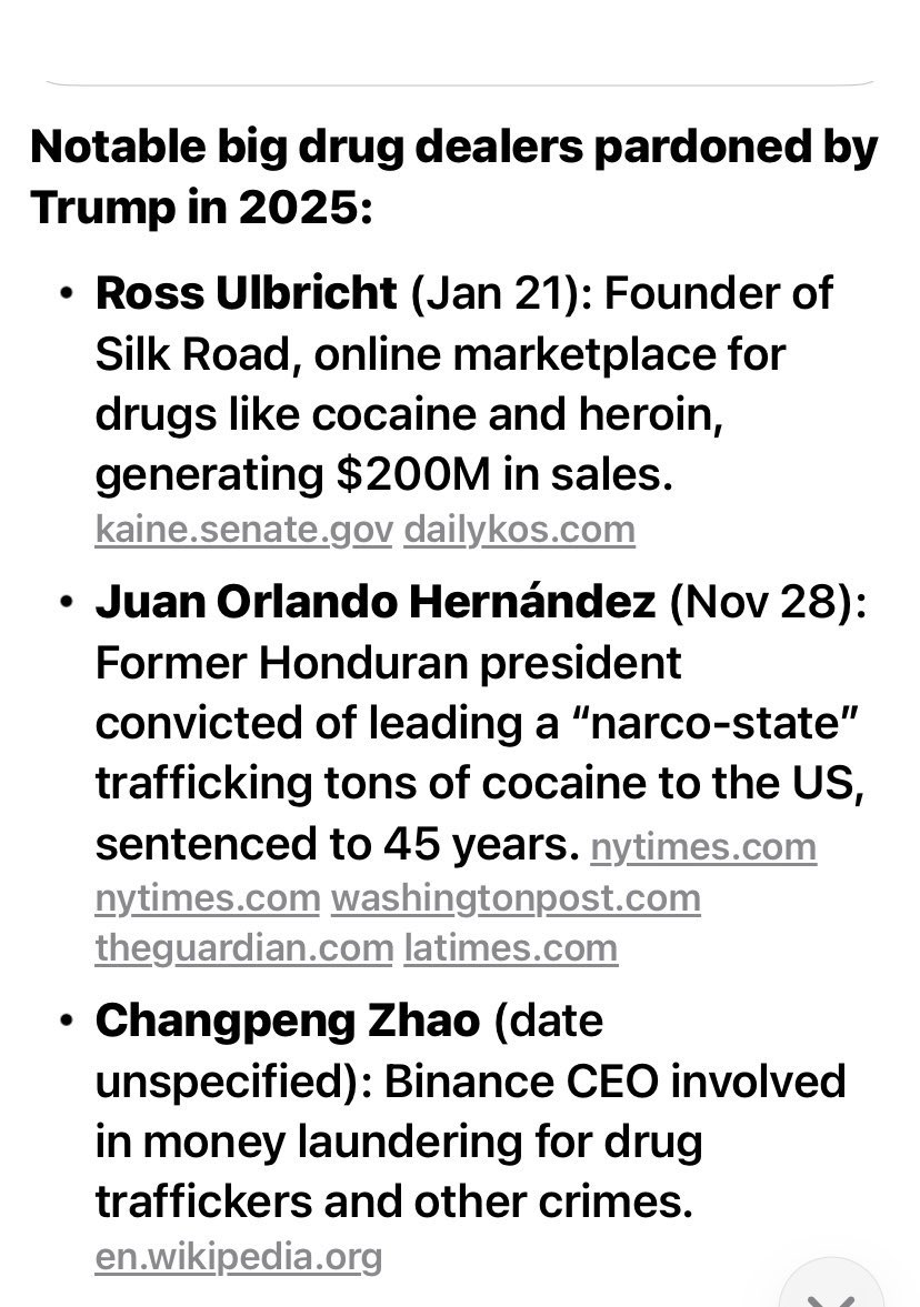 bill cochrane tweet media