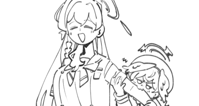 Kinono 🍳 Comms Close tweet media