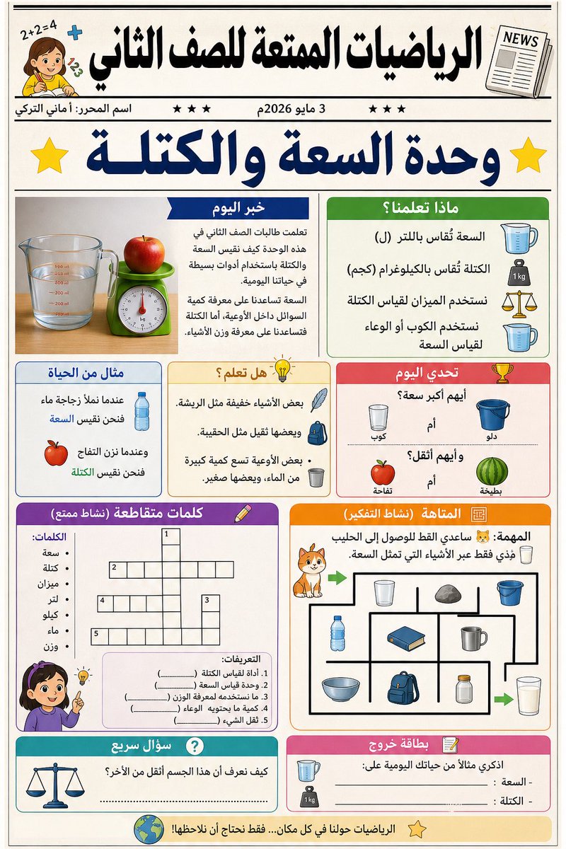 اماني التركي🇸🇦 tweet media