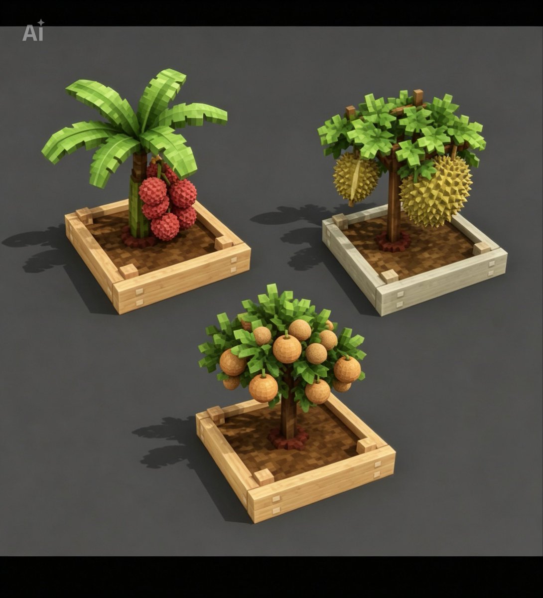 HongliangYang3's tweet photo. @ChainersGame 0x4aa9f73BA5a827850008C649907c020dE2F1dD3B
Lychee seed, durian seed, longan seed. https://t.co/sZxFT7rdUv