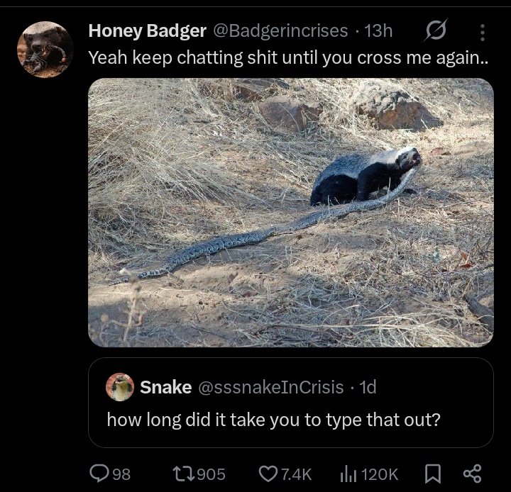 SAGE tweet media