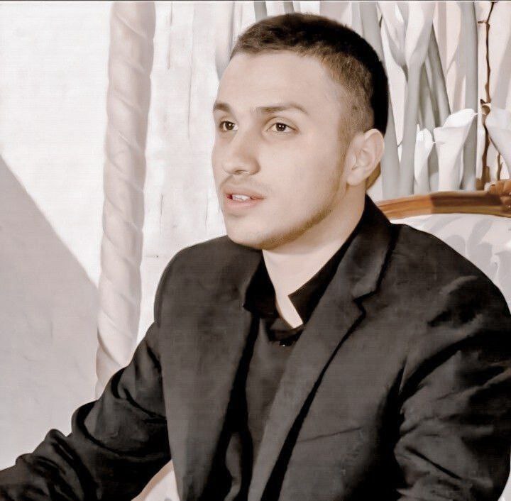 ♕« سہNــار »♕ tweet media
