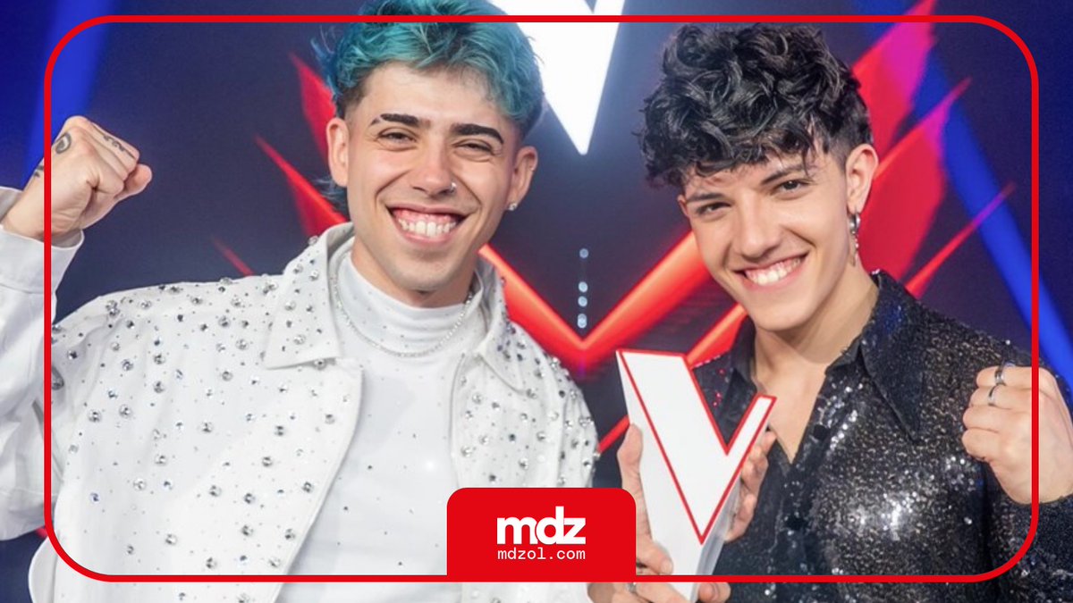 MDZ Online tweet media