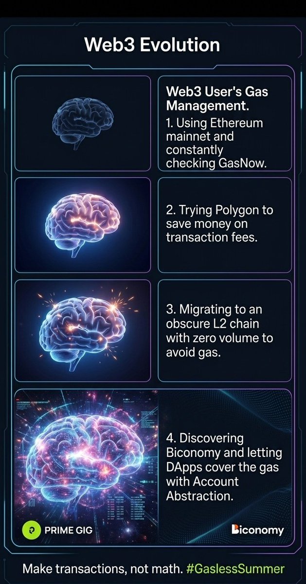 matrixNFT tweet media