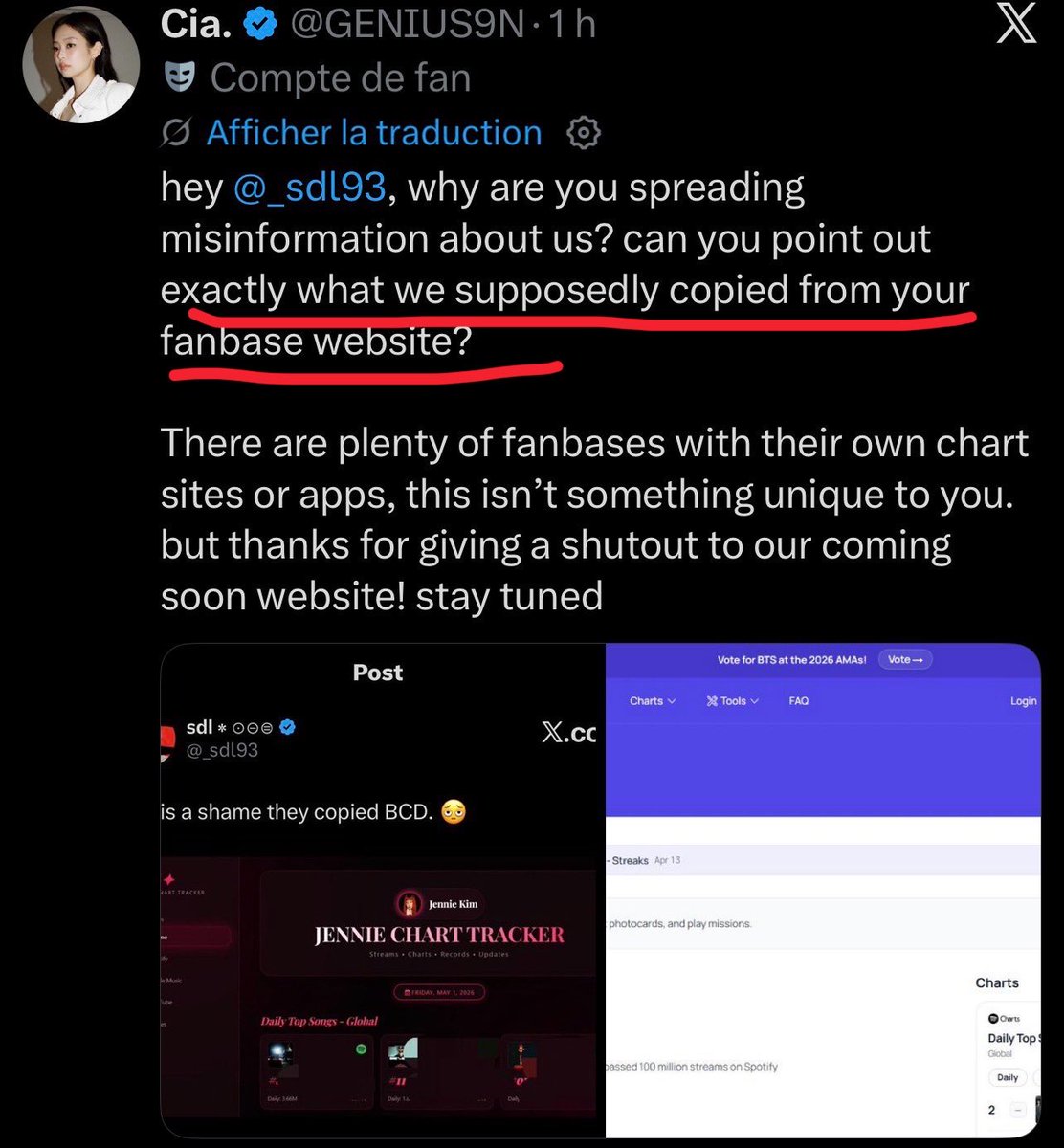 sdl ٭ ⊙⊝⊜ tweet media