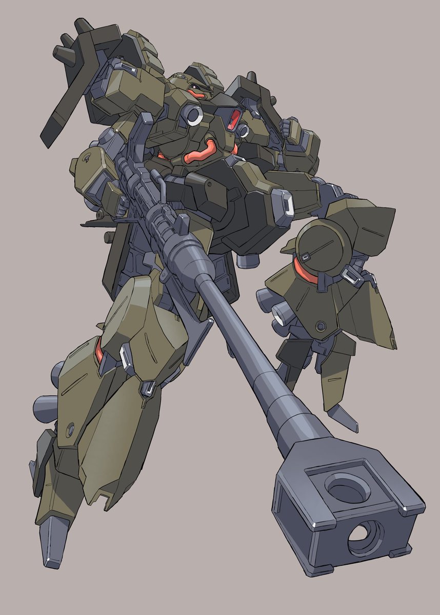 歪エムエス tweet media