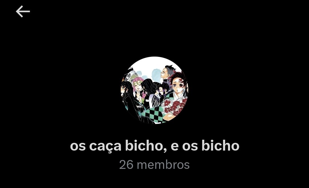 𝓜urata.ᐟ ᵃˡᵗ ᶠᵉᵐ tweet media