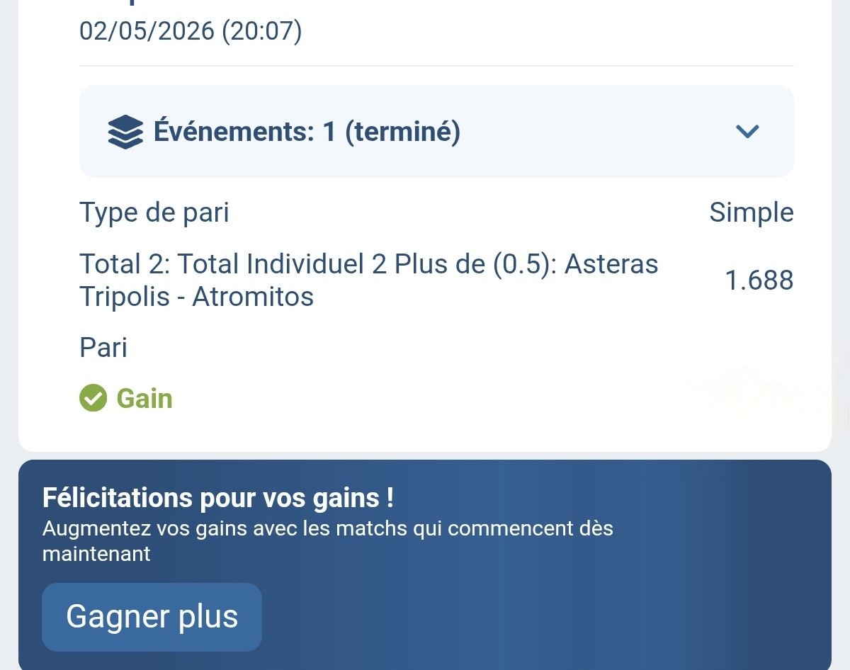 J.Philippe Cordier tweet media