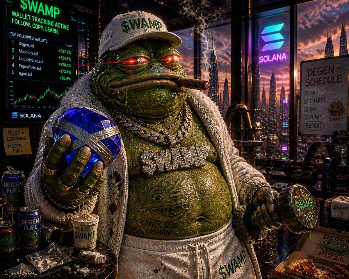 $wamp_Ai tweet media