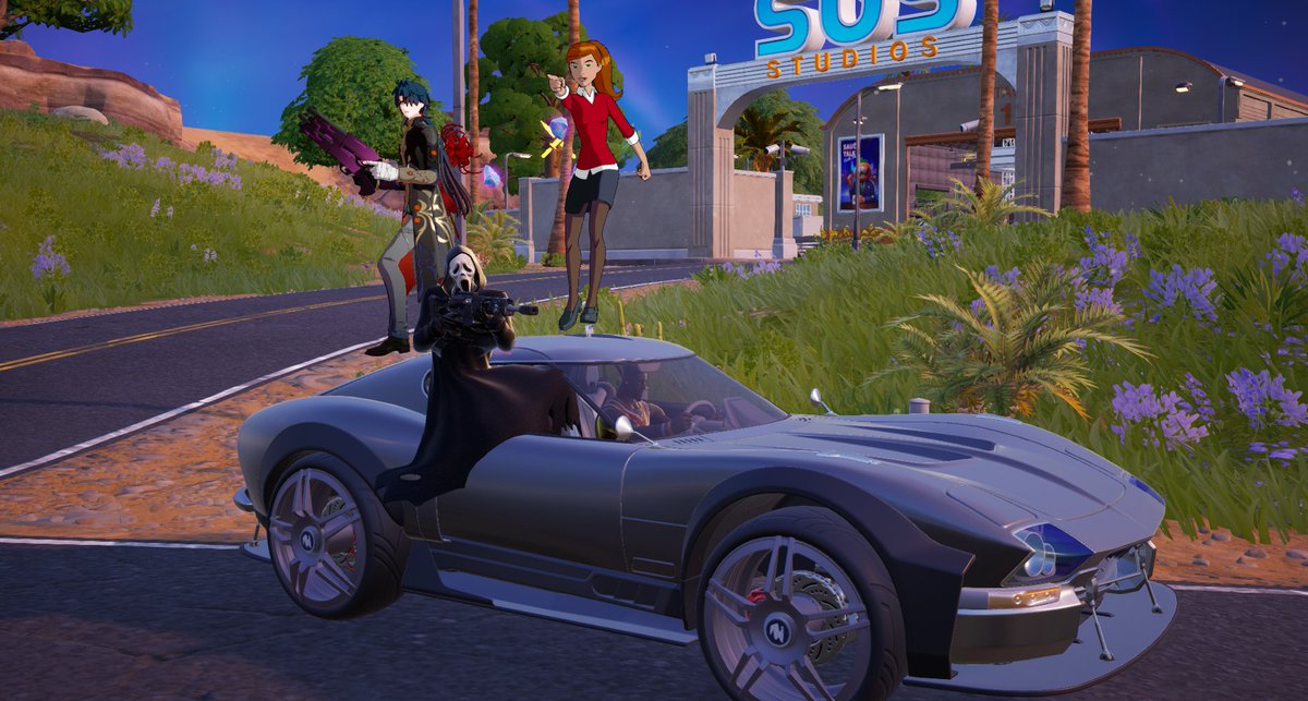 wesleyvp12's tweet photo. #Fortnite https://t.co/S1HDwGvpO0