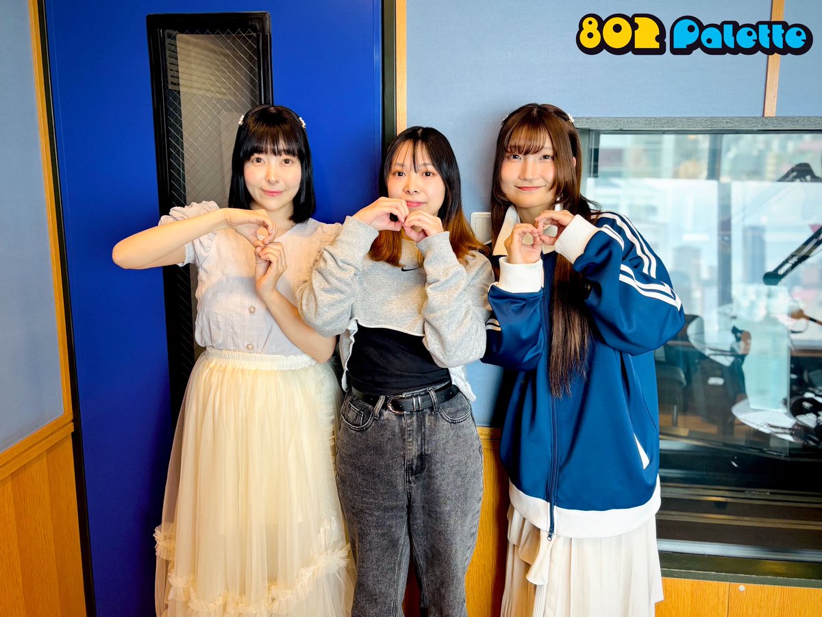 今夜は #ゆめみた47_大阪 🐙 BIGCATに集まってるアナタ…！ 4th Single