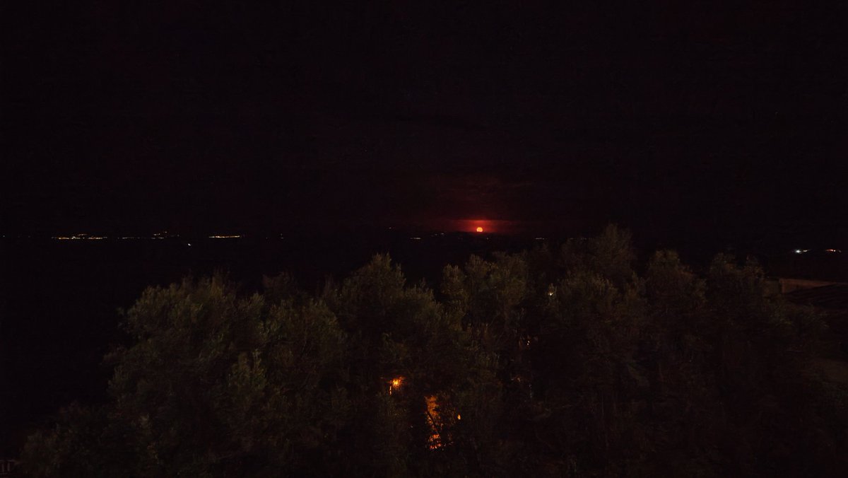 Δυό Κιλά Ντεπόν (@pete_pan_poul) on Twitter photo 