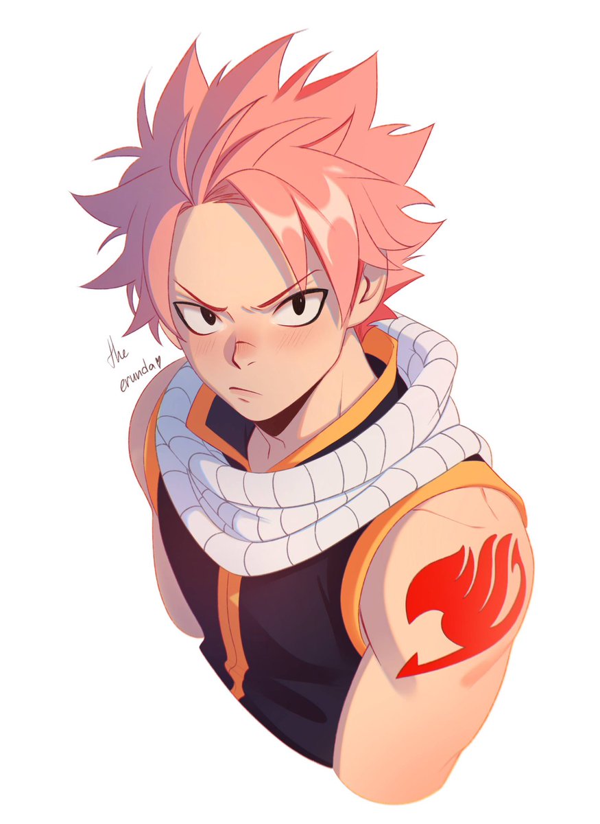 nesquchai's tweet photo. #fairytail
#natsudragneel
#greyfullbuster https://t.co/IqnOu2DvFU