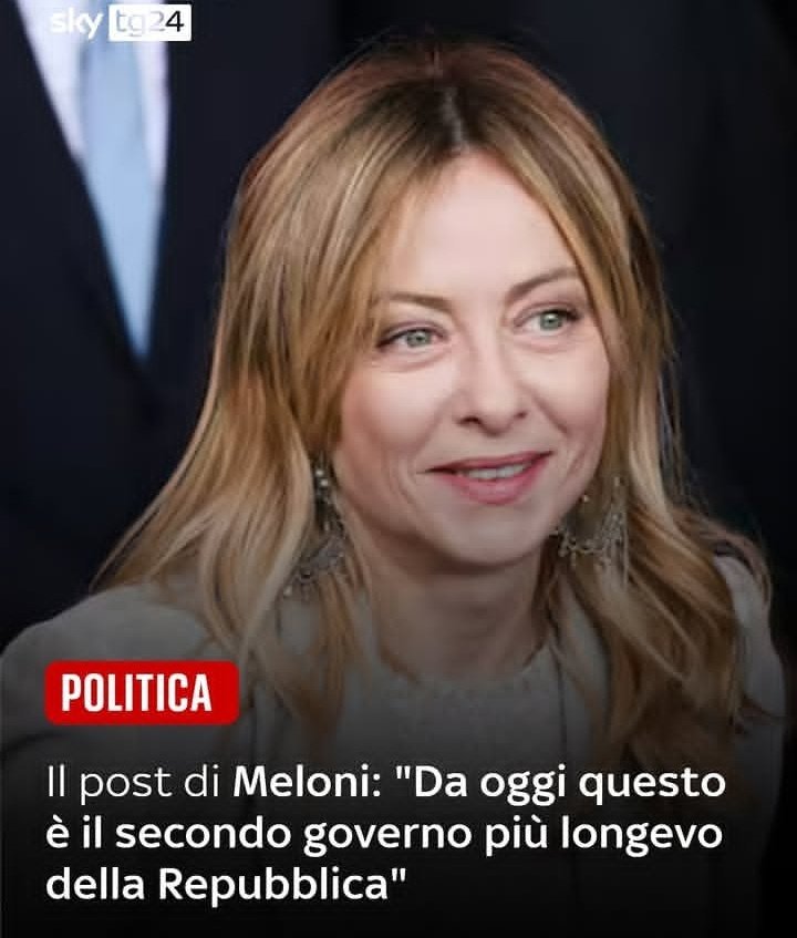 Mirellaaaiello tweet media