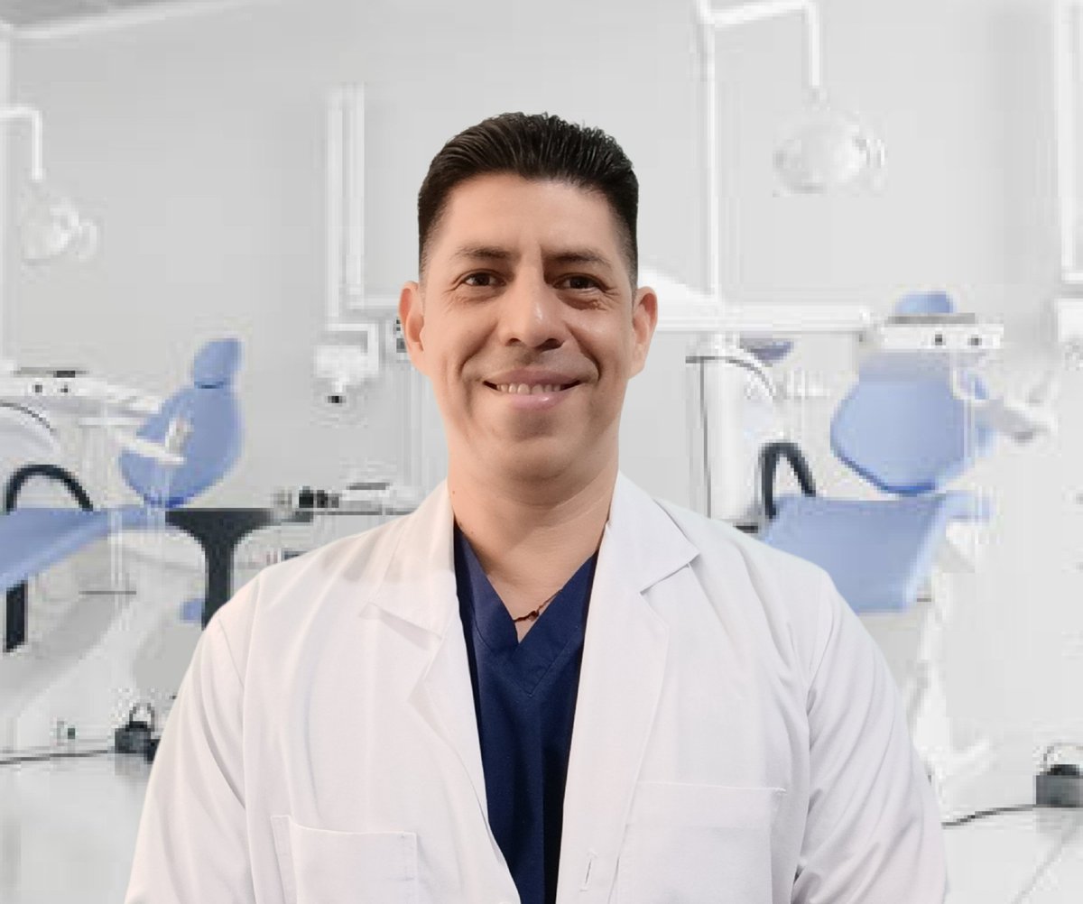 BiomagnetismoES's tweet photo. 🦷 https://t.co/FsL1B8le8d