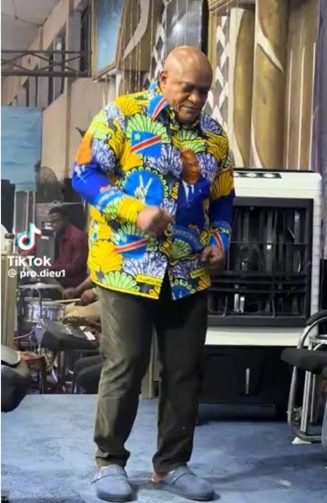 Mugobe Serge tweet media