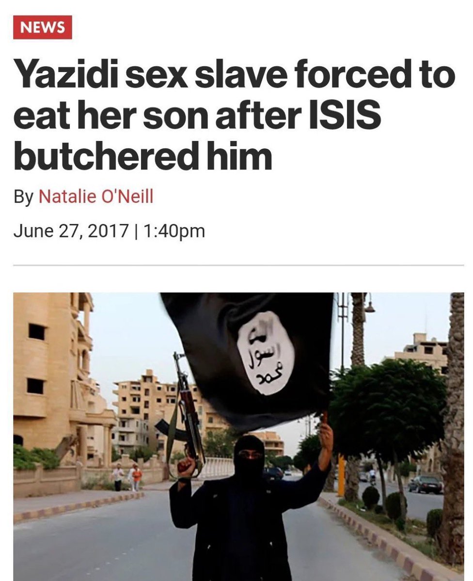 Britishbrad✝️ tweet media