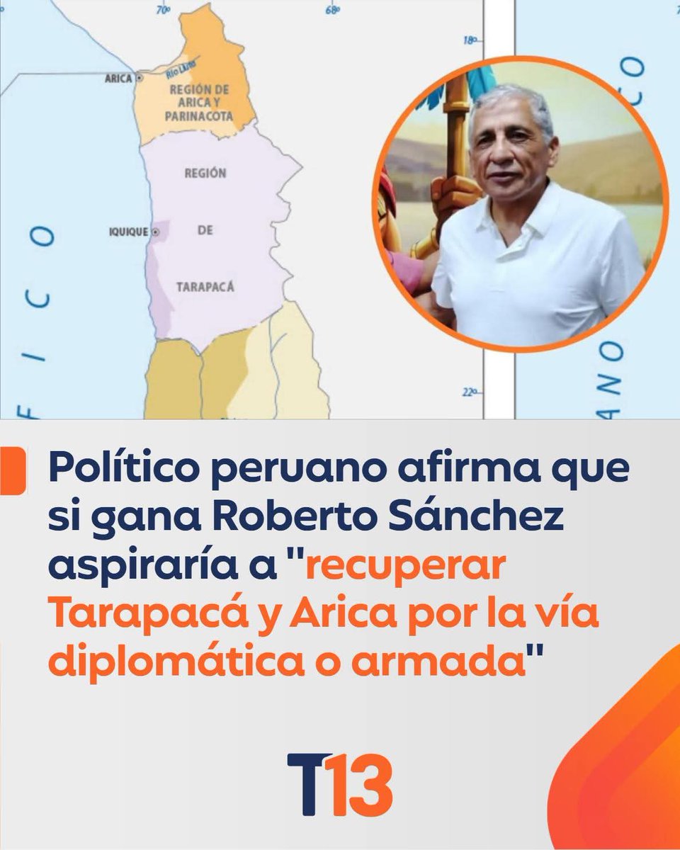 Narbona tweet media