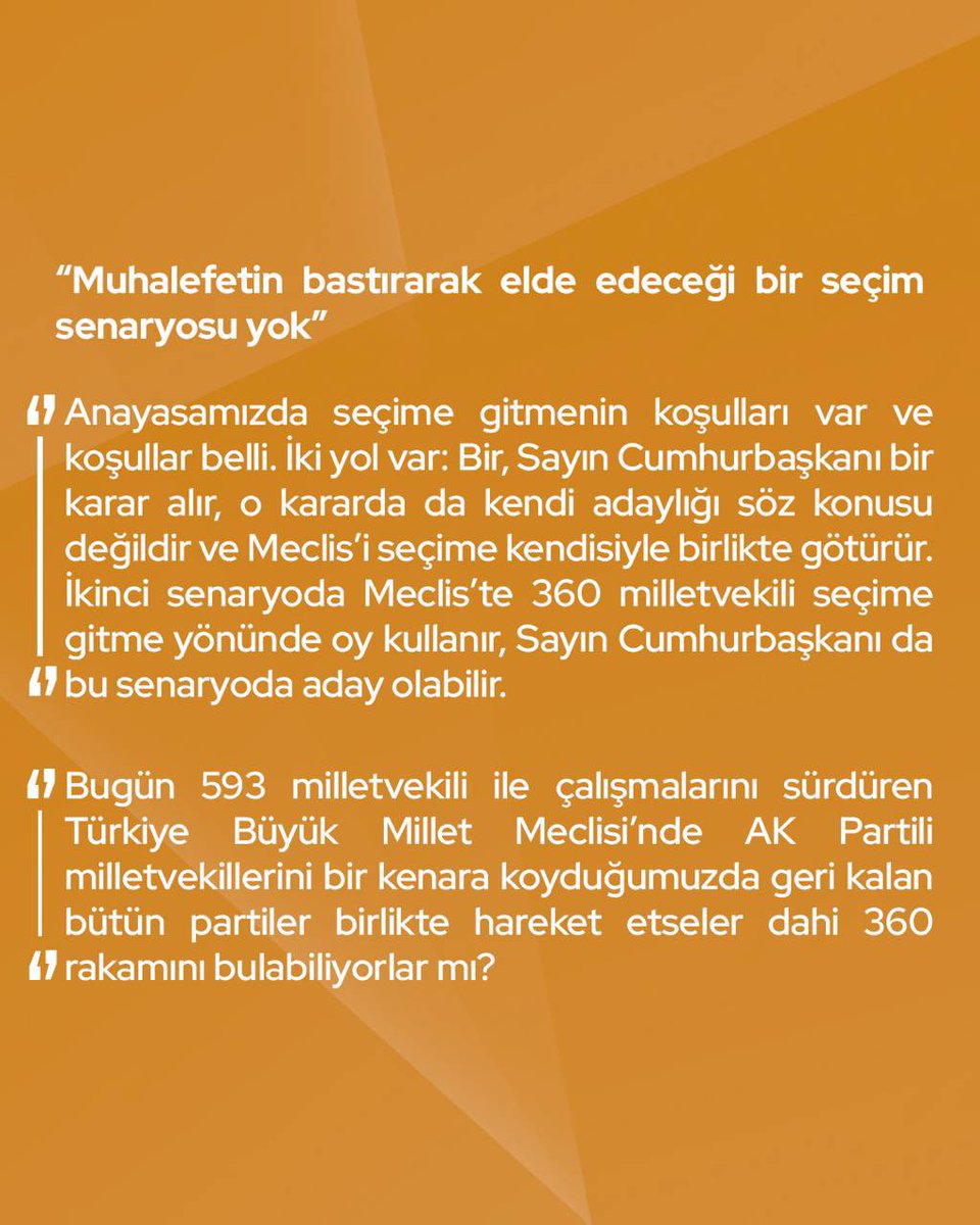 DEVA Partisi tweet media