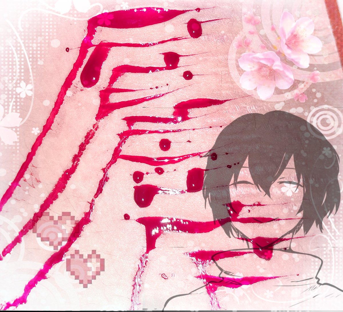 Ariii⋆°☆ ࣪ ˖ tweet media