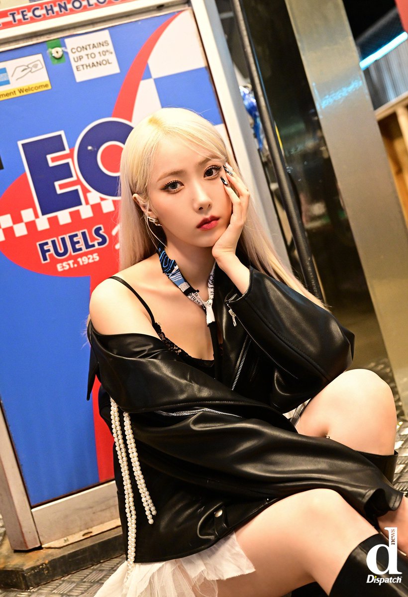 𝕧ǝrsüs — 𝖑ittlǝ 🪼♡ m𝕚x ! tweet media