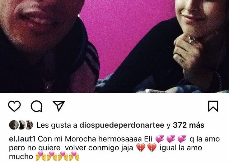 ariana tweet media