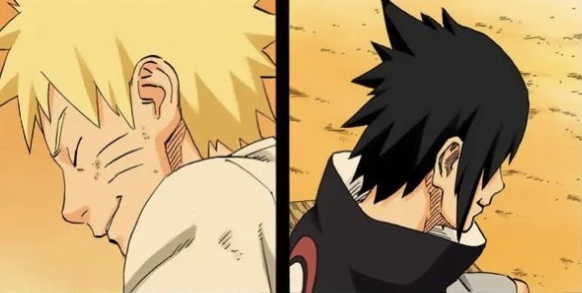 Chuuzumaki tweet media