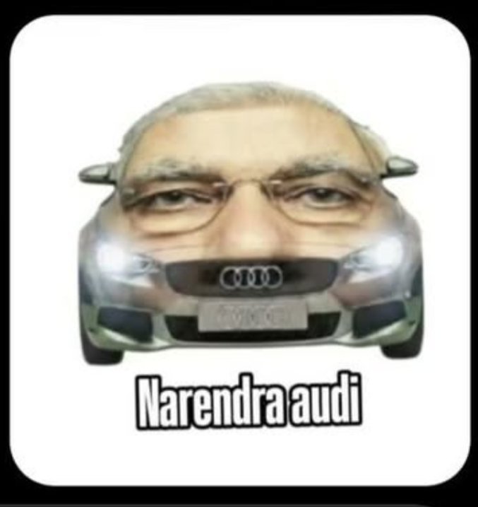 Nikhil Rathore tweet media