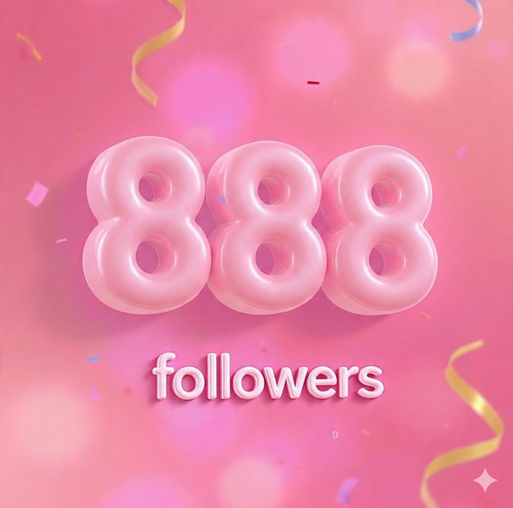 𝚉𝚒𝚗𝚊𝚛𝚒𝚢𝚊 🕊️ tweet media