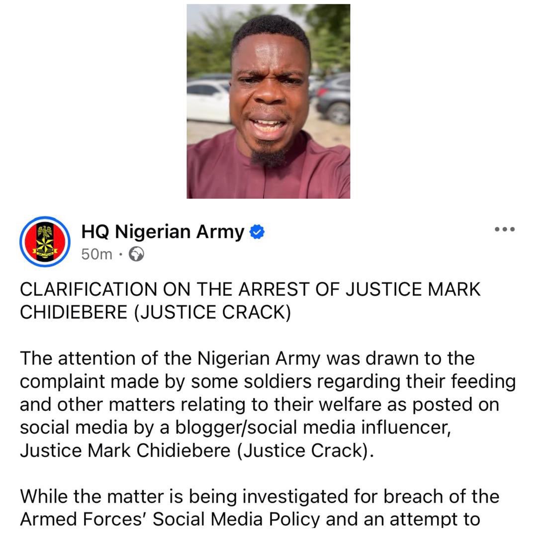 Oyindamola🙄 tweet media