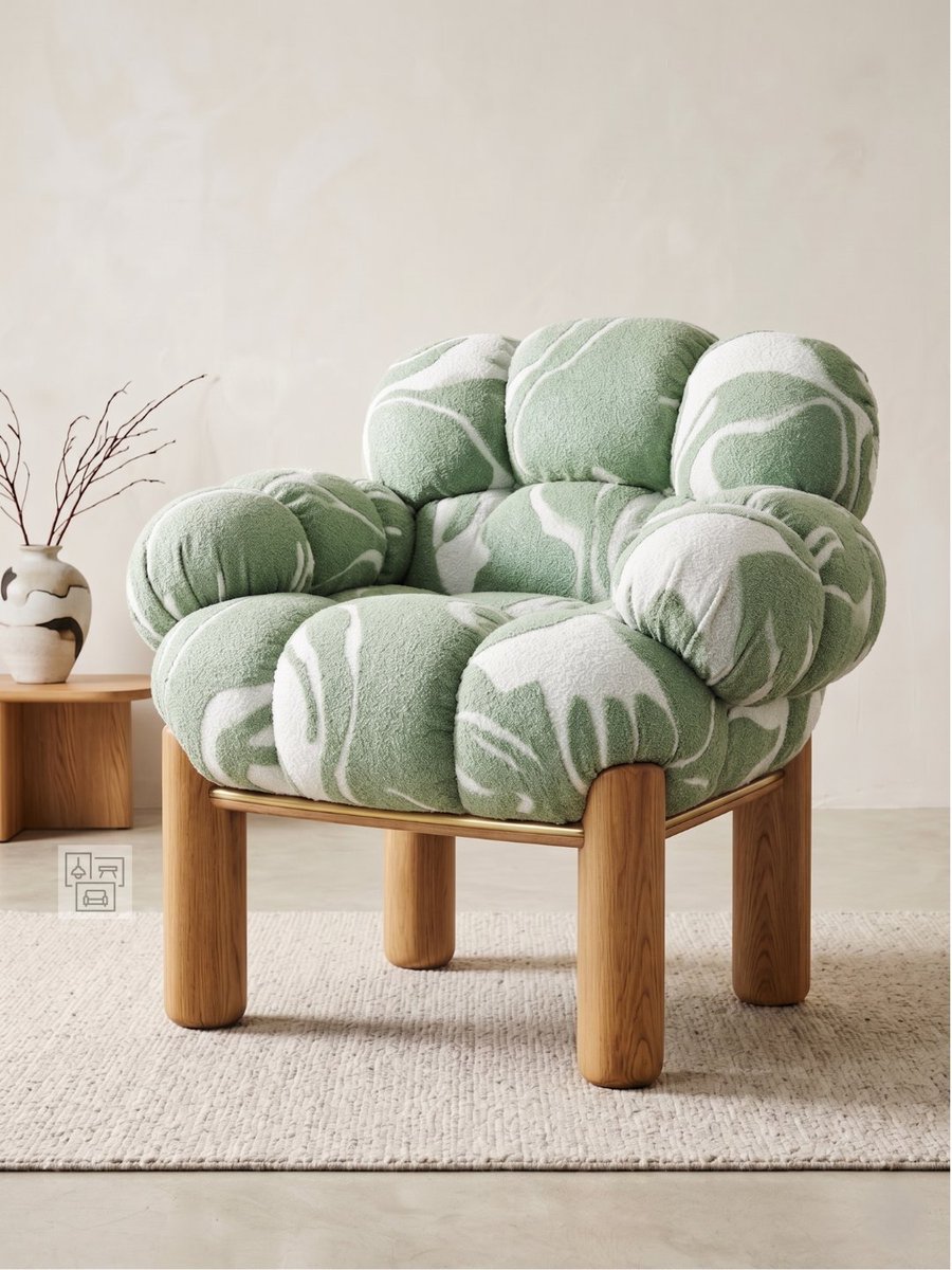 FF&E (Furniture, Fixtures, and Equipment) tweet media
