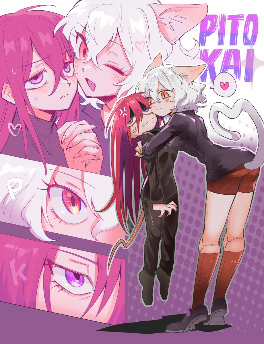 42 (@TAMvn7dloEkJfU7) / Posts / X