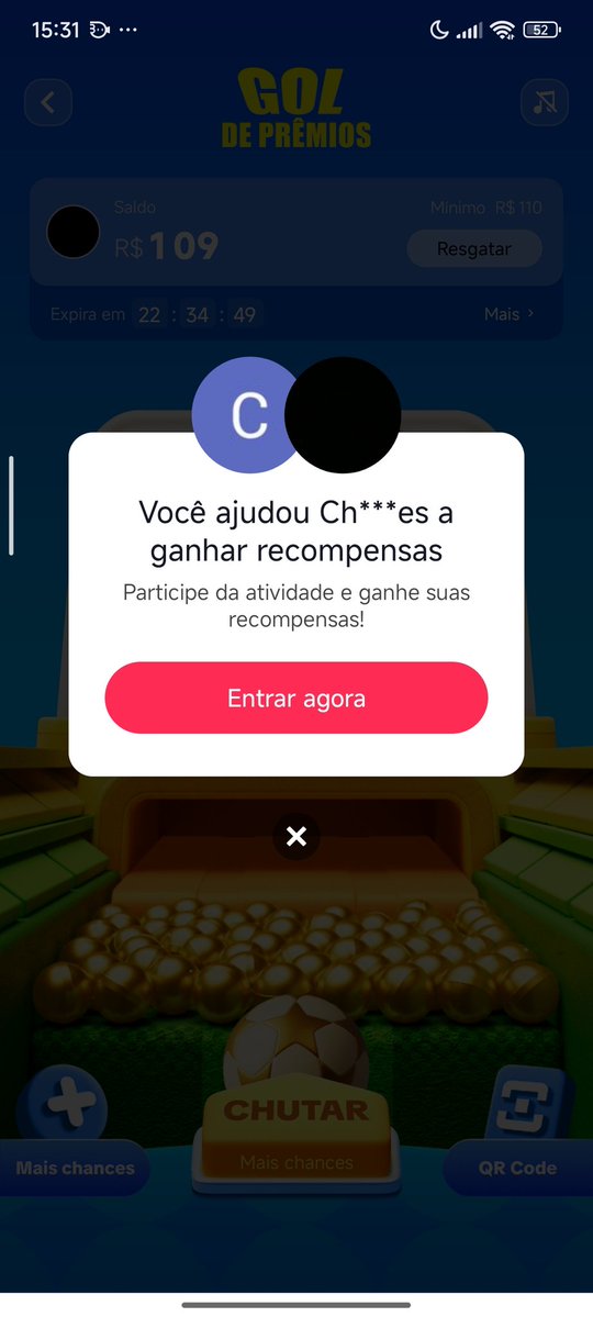 Felipe Andrade tweet media