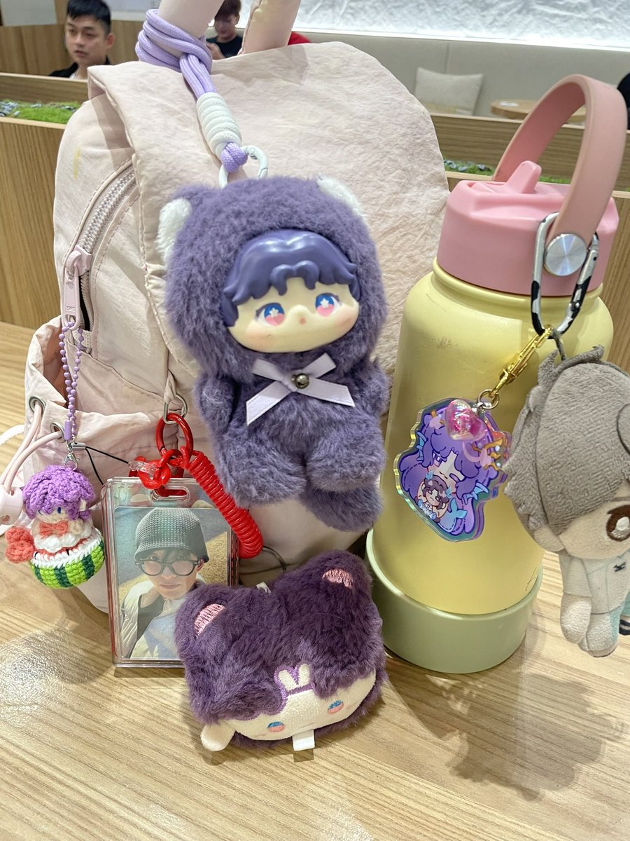 ★ 凯拉 ★ tweet media