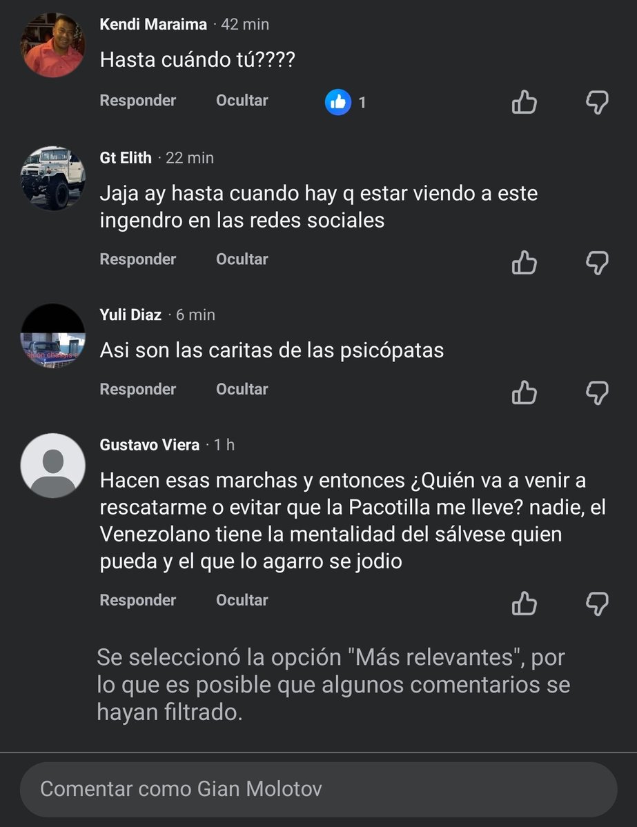 Molotov tweet media