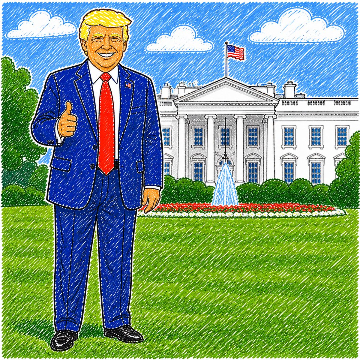 MSTRUMP tweet media