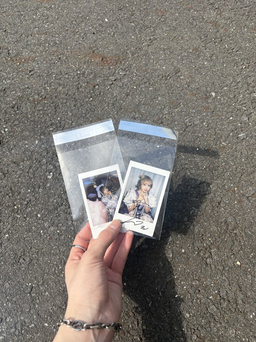 麦꒰ᐡ֊ ‧̫ ֊ᐡ꒱ tweet media