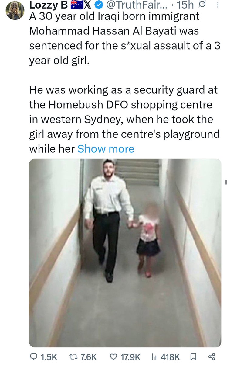 Junky_Buggy's tweet photo. You guys are not ready for that conversation though.
 when internet activism padges only talk about lolicons 24-7

instead of cases like this where a guy rapes a 3 year old and only got 2 years in prison

We clearly have prioritized issues and misplaced hatred. Its insulting 💔 https://t.co/bEQcb1jHKG